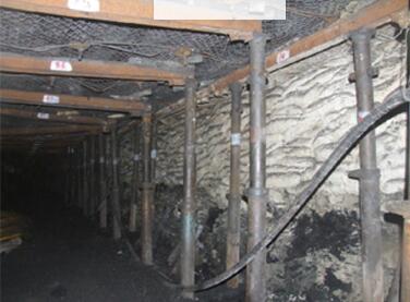 煤礦業(yè)促進我國礦山機械設(shè)備發(fā)展