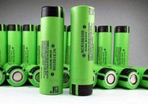 現(xiàn)在有人回收三元鋰電池，一個(gè)月可以掙3-5萬這個(gè)回收有什么用？